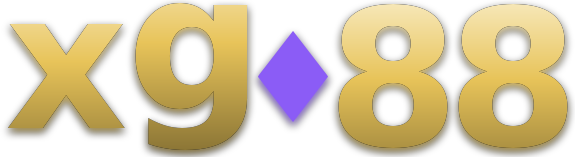 xgo88 logo
