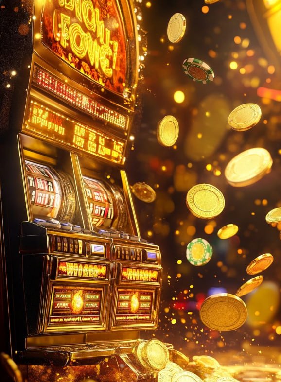 xgo88 Live Roulette Elite
