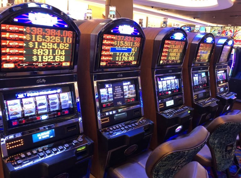 xgo88 Live Roulette Elite